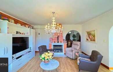 Imagem 7: Casa 3 dormitórios à venda Ipanema Porto Alegre/RS