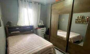 Imagem 7: CASA EM VARGINHA