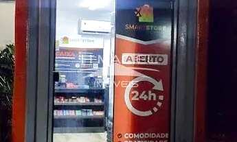 Imagem 2: Apartamento para locação, Jardim Aurélia, Campinas, SP