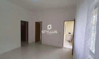 Imagem 7: Todos os Santos Casa com 2 dormitórios