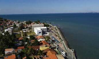 Imagem 2: GALPÃO NOVO À VENDA CENTRO DE MAR GRANDE