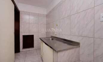 Imagem 5: Apartamento com 2 dormitórios para alugar no bairro Menino Deus