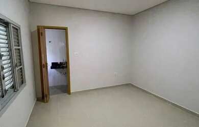 Imagem 3: Sobrado com 3 dormitórios, 250 m² - venda por R$ 650.000,00 ou aluguel por R$ 6.000,00/mês