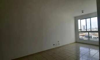 Imagem 2: APARTAMENTO À VENDO, SITUADO NO COND. VILLA MAESTRIA - BAIRRO FAROLÂNDIA