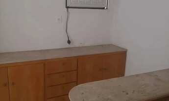 Imagem 7: Oportunidade Sala Moema 37 m2 garagem, R$240.000.000