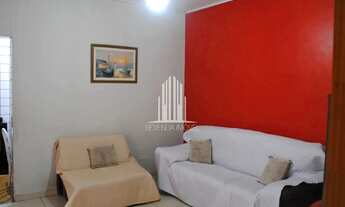 Imagem 3: CASA RESIDENCIAL em SÃO PAULO - SP, CASA VERDE