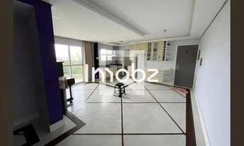 Imagem 2: Apartamento à venda na Rua Deputado Laércio Corte, 340 - Panamby - São Paulo - SP - CEP: 0