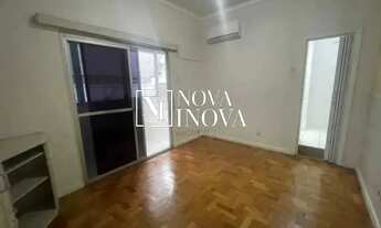 Imagem 4: Apartamento - Padrão / Residencial / Botafogo