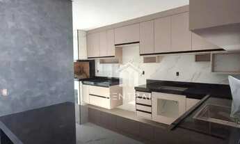 Imagem 5: Bela casa com planejados em condomínio fechado