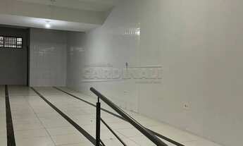 Imagem 6: Comercial Loja em São Carlos