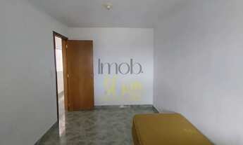 Imagem 7: ALUGUEL APARTAMENTO - DIAMANTE