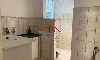 Imagem 2: Apartamento-À VENDA-Centro-Rio de Janeiro-RJ