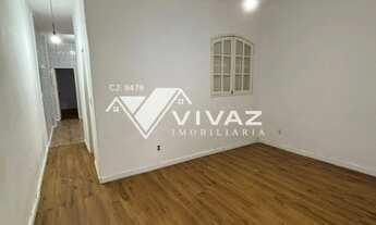 Imagem 6: Ótima Casa de vila com 02 Quartos em Piedade