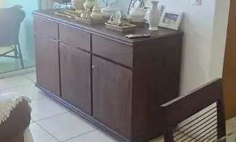 Imagem 5: Apartamento com 2 dormitórios à venda, 60 m² por R$ 330.000,00 - Badu - Niterói/RJ