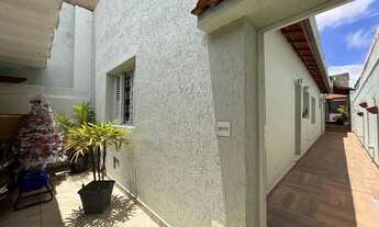 Imagem 5: Casa Térrea à Venda | 2 Dormitórios | 4 Vagas