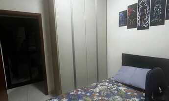 Imagem 3: Casa Condomínio Park Real em Indaiatuba