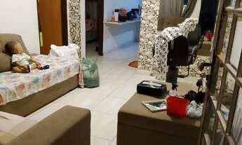 Imagem 2: Ágio no Marajo Valparaiso de Goias