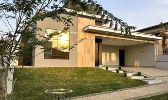 Imagem: Casa térrea para venda possui 202 metros