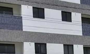 Imagem: APARTAMENTO TÉRREO PARA ALUGAR EM GRAMAME