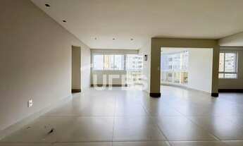 Imagem 2: Maison Bueno Apartamento com 3 dormitórios