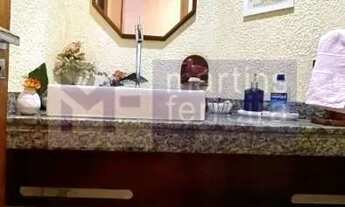 Imagem 7: Apartamento à venda 3 Quartos, 3 Suites, 2 Vagas, 172M², Recreio dos Bandeirantes, Rio de