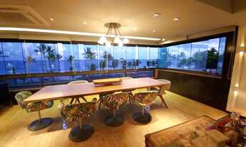 Imagem 4: Beira-Mar de Boa Viagem