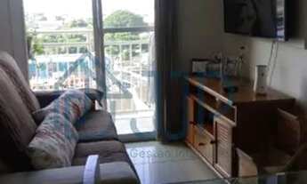 Imagem 3: ALUGO ÓTIMO APARTAMENTO - PARADA DE LUCAS