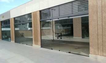 Imagem 3: Loja para locação em Pinheirinho - SP