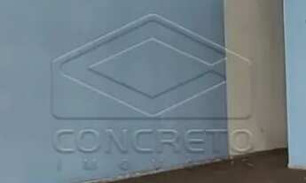 Imagem 3: CASA À VENDA - VILA CARDIA