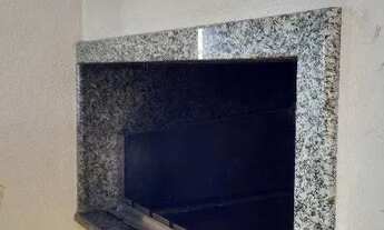 Imagem 3: Cobertura à venda com 3 dormitórios, sendo 1 suíte, 2 vagas, Madureira, Caxias do Sul, RS