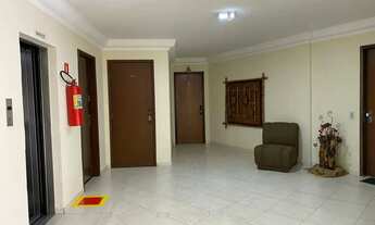 Imagem 5: Apartamento com 3 dormitórios - Na frente da praça do Centro Civico