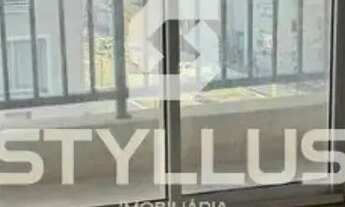 Imagem: Engenho Novo