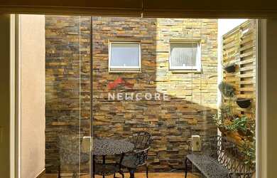 Imagem 7: Casa de condomínio em Bonfim Paulista (ribeirão Preto) - Centro - Bonfim Paulista/SP