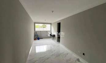 Imagem 3: Apartamento com 3 dormitórios para alugar, 70 m² por R$ 2.500,00/mês - Centro - Londrina/P