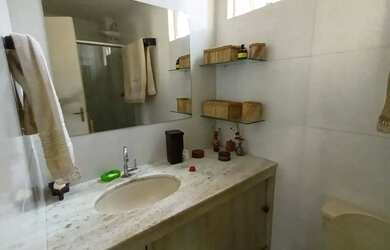 Imagem 7: Excelente apartamento 3 quartos - São João Batista