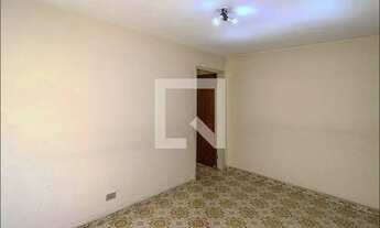 Imagem 6: Casa à Venda - Jardim Santa Emília, 3 Quartos, 126 m2