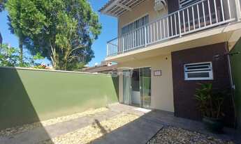 Imagem 3: Casa mobiliada disponível para locação no Centro, Balneário Piçarras/SC (Cod. 22751