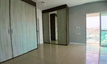 Imagem 4: Vendo ou Alugo Ap na Doca