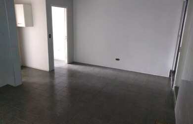 Imagem 7: CN Imóvel para aluguel com 175 metros quadrados com 4 quartos em Jardim das Indústrias - J