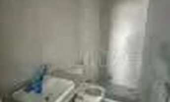 Imagem 2: Ceci- Verdano Alto Padrão Moura Dubeux, 89m², Varanda, andar alto, Suite, lazer completo