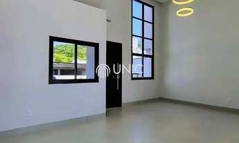 Imagem 3: Casa térrea 3 dormitórios 2 vagas Bairro Rio Pequeno - Camboriú