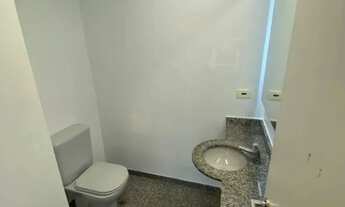 Imagem 4: CONJ. COMERCIAL - PARAÍSO - SP