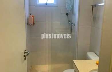 Imagem 2: Apartamento com 3 dormitórios para alugar, 201 m² por R$ 36.058/mês - Itaim Bibi - São Pau