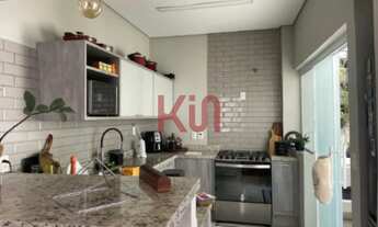 Imagem 6: Apartamento de 2 quartos no Paraíso, São Paulo-SP: 83m², 2 banheiros Locação!