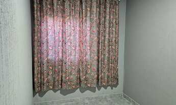 Imagem 5: Kitnet nova Casa com 1 dormitório