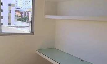 Imagem 6: Aluguel Residential / Apartment Belo Horizonte MG