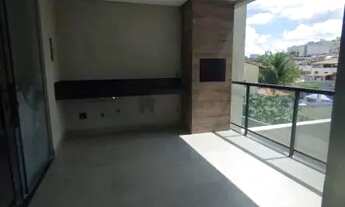 Imagem 4: OPORTUNIDADE!!! EXCELENTE CASA A VENDA LOCALIZADA NO BAIRRO ALVORADA