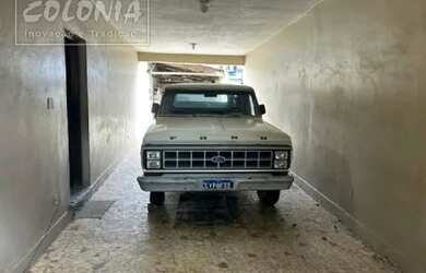 Imagem 7: Casa para venda ou locação - Vila Homero Thon, Santo André