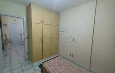 Imagem 4: Alugo Apto ao lado BauruShopping