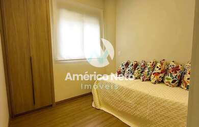 Imagem 7: Apartamento para locação, Jardim, Santo André, SP